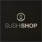 Sushi Shop