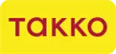 Takko
