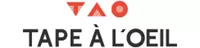 Tape à l’œil