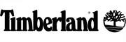 Logo Timberland