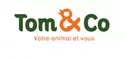 Tom & Co