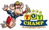 Toychamp