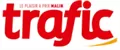 trafic