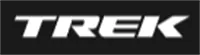 Logo Trek