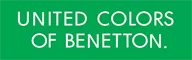 United Colors of Benetton