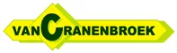 Van Cranenbroek