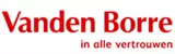 Vanden Borre