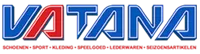 Logo Vatana