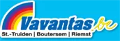 Logo Vavantas