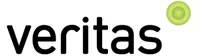Veritas