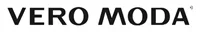 Info et horaires du magasin Vero Moda Charleroi à Route de Philippeville 303 Vero Moda