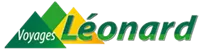 Voyages Leonard