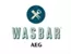 Wasbar