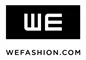 WE Fashion