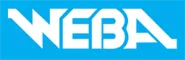 Weba