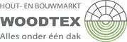 Logo Woodtex