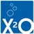 X2O