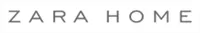 ZARA HOME