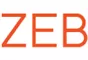 ZEB