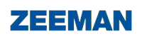 Info et horaires du magasin Zeeman Aartselaar à Kapellestraat 58 Zeeman