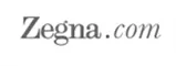 Logo Zegna