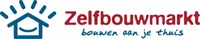 Logo Zelfbouwmarkt