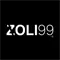Zoli99