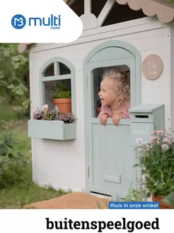 Catalogue Multi bazar | Buitenspeelgoed | 2026-03-17T00:00:00.000Z - 2026-08-15T00:00:00.000Z