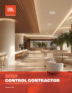 Catalogue JBL | Control | 2026-03-18T00:00:00.000Z - 2026-04-15T00:00:00.000Z