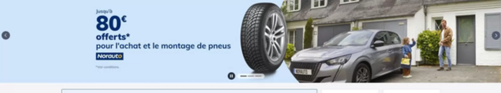 Catalogue Auto5 à Anvers | Oferta | 2026-04-01T00:00:00.000Z - 2026-05-01T00:00:00.000Z