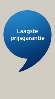 Catalogue Jysk à Anvers | Meilleures offres pour tous les chasseurs de bonnes affaires | 2026-04-02T00:00:00.000Z - 2026-04-16T00:00:00.000Z