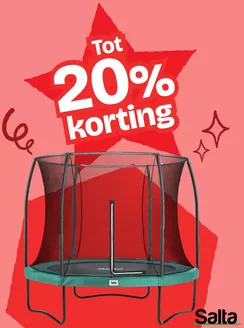 Catalogue Toychamp à Boussu | Oferta | 2026-04-02T00:00:00.000Z - 2026-04-19T00:00:00.000Z