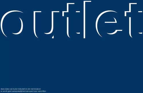 Catalogue Desco à Anvers | outletdesco | 2026-04-03T00:00:00.000Z - 2026-04-17T00:00:00.000Z