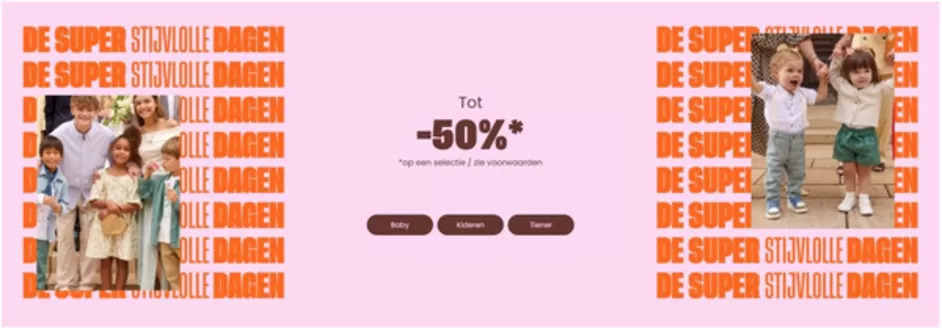 Catalogue Tape à l’œil à Boussu | Oferta | 2026-04-08T00:00:00.000Z - 2026-05-08T00:00:00.000Z