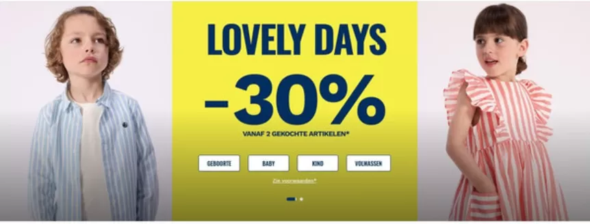 Catalogue Petit Bateau à Boussu | Oferta | 2026-04-09T00:00:00.000Z - 2026-05-09T00:00:00.000Z