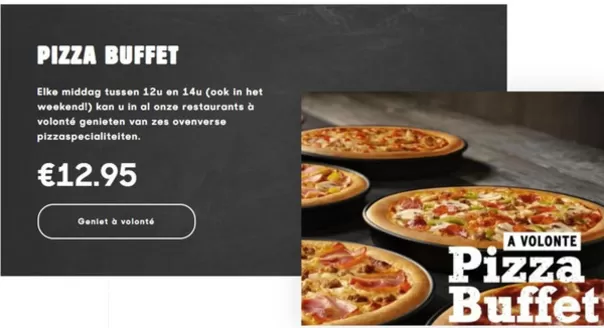 Catalogue Pizza Hut | Oferta | 2026-04-09T00:00:00.000Z - 2026-05-09T00:00:00.000Z