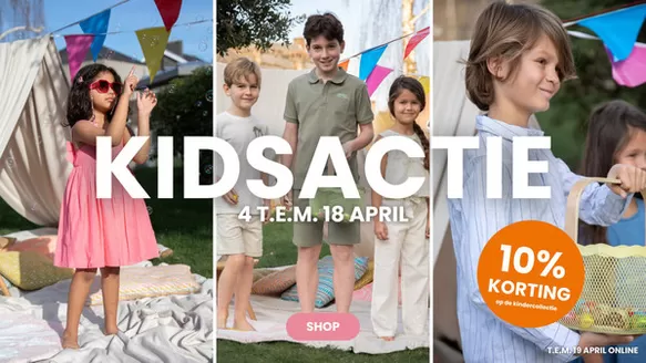 Catalogue Giks à Bruxelles | Oferta | 2026-04-09T00:00:00.000Z - 2026-04-18T00:00:00.000Z