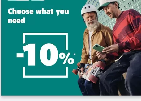 Catalogue Base | Oferta | 2026-04-09T00:00:00.000Z - 2026-05-09T00:00:00.000Z