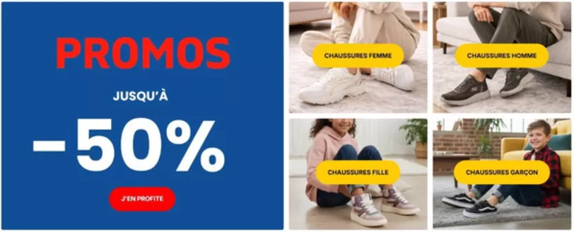 Catalogue Pronti à Bruxelles | Oferta-FR | 2026-04-10T00:00:00.000Z - 2026-05-10T00:00:00.000Z