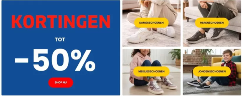 Catalogue Pronti à Bruxelles | Oferta-NL | 2026-04-10T00:00:00.000Z - 2026-05-10T00:00:00.000Z