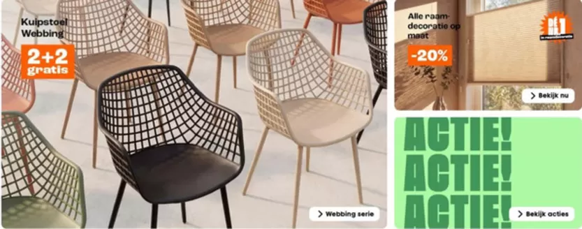 Catalogue Kwantum à Charleroi | Oferta | 2026-04-14T00:00:00.000Z - 2026-05-14T00:00:00.000Z