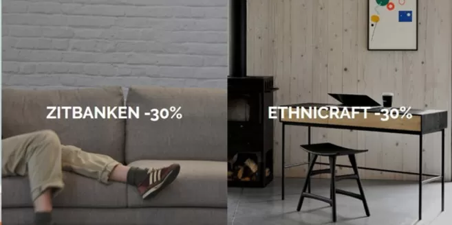 Catalogue Quatuor à Charleroi | Oferta | 2026-04-14T00:00:00.000Z - 2026-05-14T00:00:00.000Z