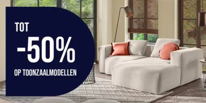 Catalogue Deba Meubelen à Charleroi | Oferta | 2026-04-14T00:00:00.000Z - 2026-05-14T00:00:00.000Z