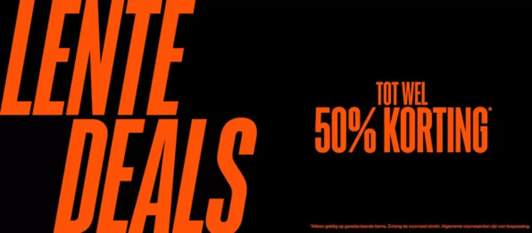 Catalogue JD Sports | Oferta | 2026-04-14T00:00:00.000Z - 2026-05-14T00:00:00.000Z