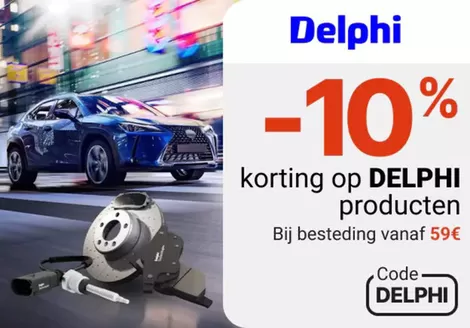 Catalogue Mister Auto à Anvers | Oferta | 2026-04-14T00:00:00.000Z - 2026-04-26T00:00:00.000Z