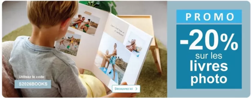 Catalogue Spector | Oferta-FR | 2026-04-14T00:00:00.000Z - 2026-05-14T00:00:00.000Z