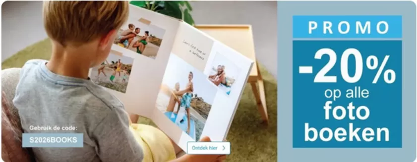 Catalogue Spector | Oferta-NL | 2026-04-14T00:00:00.000Z - 2026-05-14T00:00:00.000Z