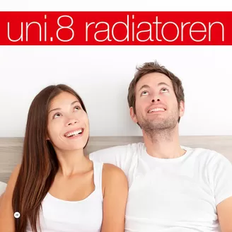 Catalogue Desco à Charleroi | radiatoren | 2026-04-15T00:00:00.000Z - 2026-04-29T00:00:00.000Z