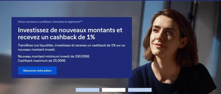 Catalogue Deutsche Bank | Oferta-FR | 2026-04-15T00:00:00.000Z - 2026-05-15T00:00:00.000Z