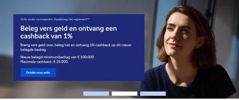 Catalogue Deutsche Bank | Oferta-NL | 2026-04-15T00:00:00.000Z - 2026-05-15T00:00:00.000Z